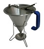 Sausdispenser 1,5 liter